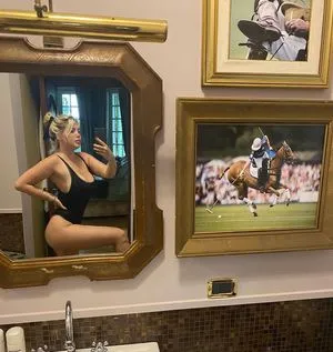 Wanda Nara / Icardi / badbitchwan / wanda_nara nude photo #0108