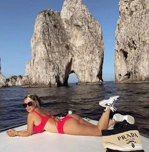 Wanda Nara / Icardi / badbitchwan / wanda_nara nude photo #0123