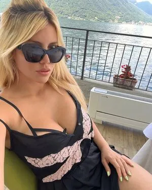 Wanda Nara / Icardi / badbitchwan / wanda_nara nude photo #0150