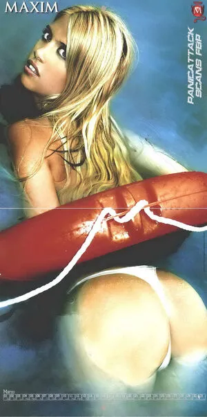 Wanda Nara / Icardi / badbitchwan / wanda_nara nude photo #0163