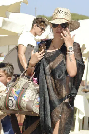 Wanda Nara / Icardi / badbitchwan / wanda_nara nude photo #0220