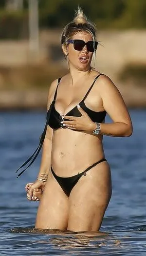 Wanda Nara / Icardi / badbitchwan / wanda_nara nude photo #0223