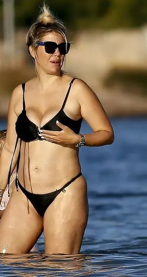 Wanda Nara / Icardi / badbitchwan / wanda_nara nude photo #0231
