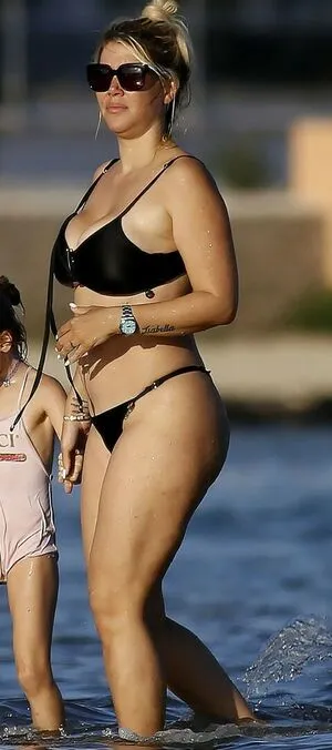 Wanda Nara / Icardi / badbitchwan / wanda_nara nude photo #0232