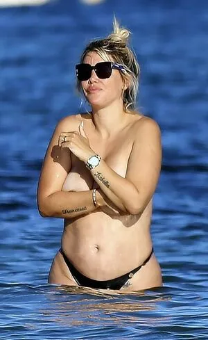 Wanda Nara / Icardi / badbitchwan / wanda_nara nude photo #0245