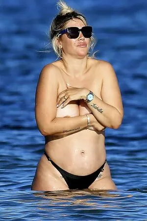 Wanda Nara / Icardi / badbitchwan / wanda_nara nude photo #0253