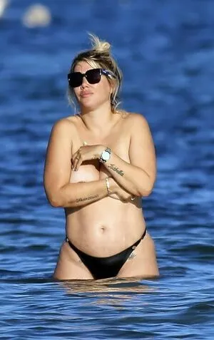 Wanda Nara / Icardi / badbitchwan / wanda_nara nude photo #0259