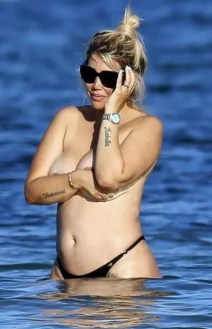 Wanda Nara / Icardi / badbitchwan / wanda_nara nude photo #0260