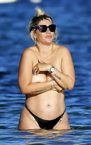 Wanda Nara / Icardi / badbitchwan / wanda_nara nude photo #0262