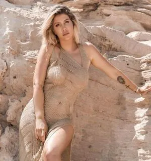Wanda Nara / Icardi / badbitchwan / wanda_nara nude photo #0324