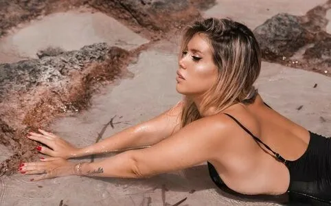 Wanda Nara / Icardi / badbitchwan / wanda_nara nude photo #0341