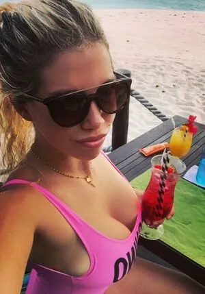 Wanda Nara / Icardi / badbitchwan / wanda_nara nude photo #0362