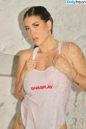 Wanda Nara / Icardi / badbitchwan / wanda_nara nude photo #0458