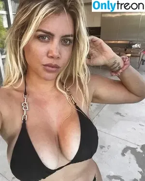 Wanda Nara / Icardi / badbitchwan / wanda_nara nude photo #0521