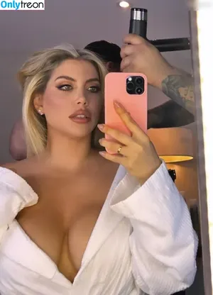 Wanda Nara / Icardi / badbitchwan / wanda_nara nude photo #0549