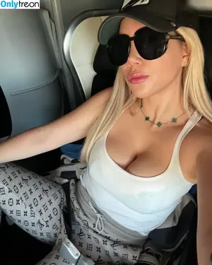 Wanda Nara / Icardi / badbitchwan / wanda_nara nude photo #0552