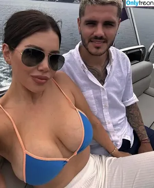 Wanda Nara / Icardi / badbitchwan / wanda_nara nude photo #0557