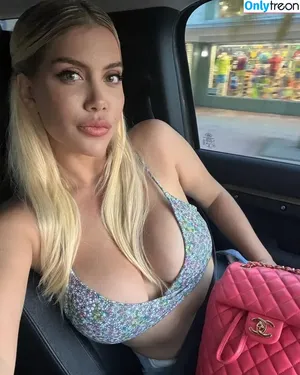 Wanda Nara / Icardi / badbitchwan / wanda_nara nude photo #0565