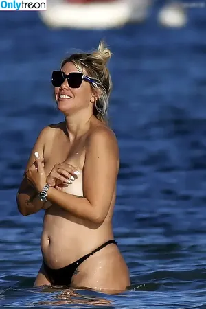 Wanda Nara / Icardi / badbitchwan / wanda_nara nude photo #0745