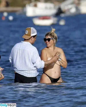 Wanda Nara / Icardi / badbitchwan / wanda_nara nude photo #0746