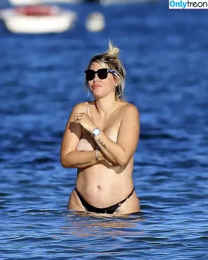 Wanda Nara / Icardi / badbitchwan / wanda_nara nude photo #0750