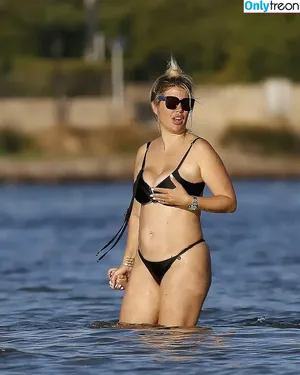 Wanda Nara / Icardi / badbitchwan / wanda_nara nude photo #0752