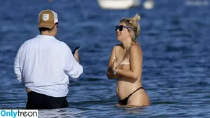 Wanda Nara / Icardi / badbitchwan / wanda_nara nude photo #0755