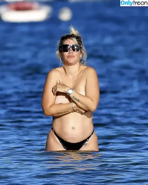 Wanda Nara / Icardi / badbitchwan / wanda_nara nude photo #0763