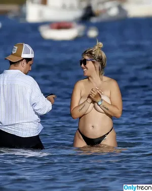 Wanda Nara / Icardi / badbitchwan / wanda_nara nude photo #0765
