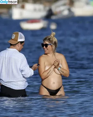 Wanda Nara / Icardi / badbitchwan / wanda_nara nude photo #0766