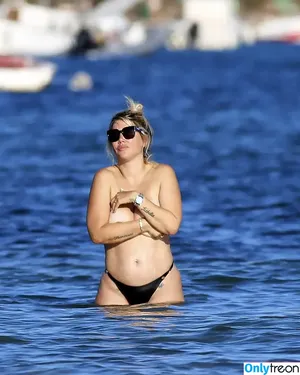 Wanda Nara / Icardi / badbitchwan / wanda_nara nude photo #0773