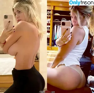 Wanda Nara / Icardi / badbitchwan / wanda_nara nude photo #0776