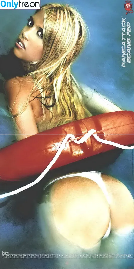 Wanda Nara nude photo #0163 (Icardi / badbitchwan / wanda_nara)