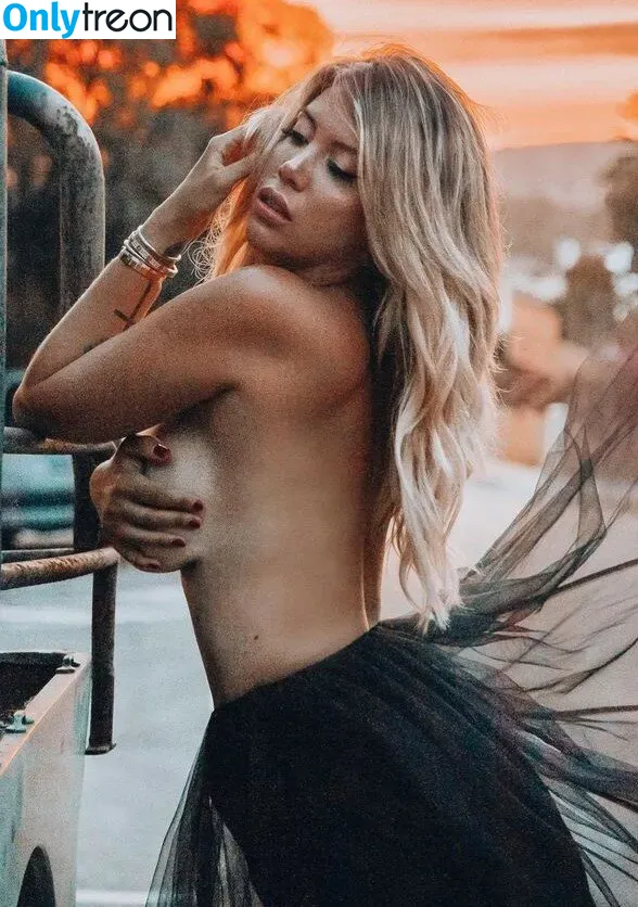 Wanda Nara nude photo #0344 (Icardi / badbitchwan / wanda_nara)