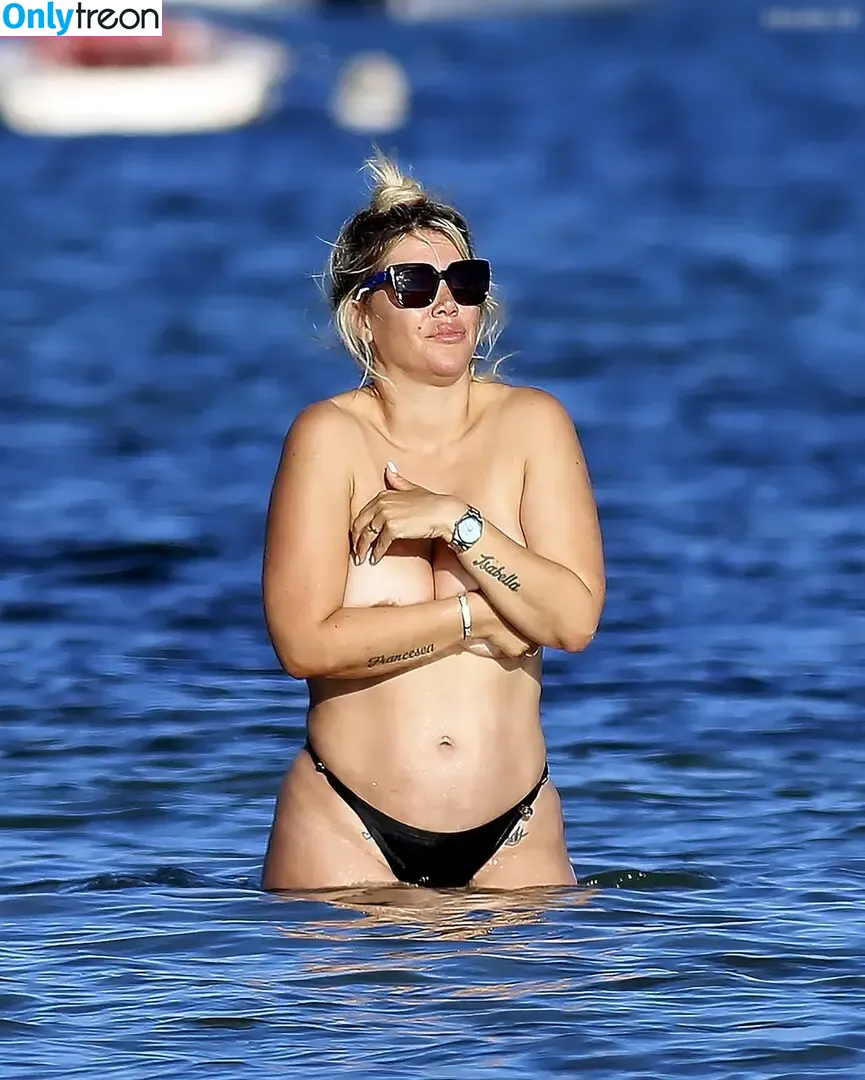 Wanda Nara nude photo #0764 (Icardi / badbitchwan / wanda_nara)