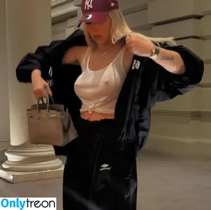 Wanda Nara / Icardi / badbitchwan / wanda_nara nude photo #1131