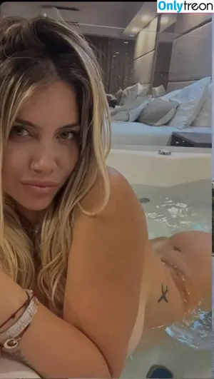 Wanda Nara / Icardi / badbitchwan / wanda_nara nude photo #1136