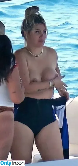 Wanda Nara / Icardi / badbitchwan / wanda_nara nude photo #1171