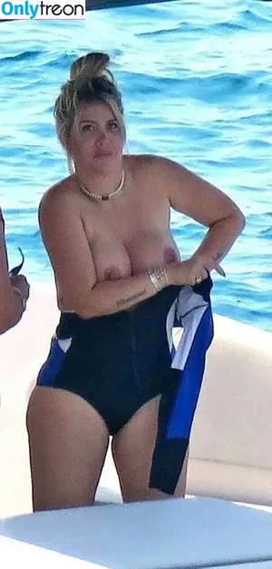 Wanda Nara / Icardi / badbitchwan / wanda_nara nude photo #1172