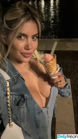 Wanda Nara / Icardi / badbitchwan / wanda_nara nude photo #1192
