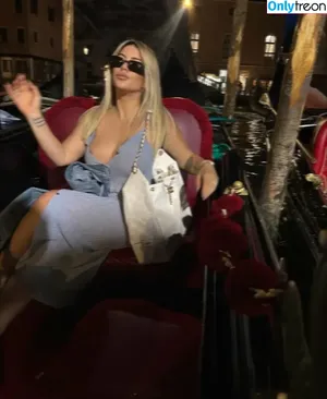 Wanda Nara / Icardi / badbitchwan / wanda_nara nude photo #1193