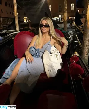 Wanda Nara / Icardi / badbitchwan / wanda_nara nude photo #1195