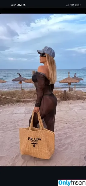 Wanda Nara / Icardi / badbitchwan / wanda_nara nude photo #1207