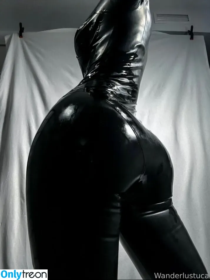 Wanderlustluca nude photo #0083 (Wanderlustluca)