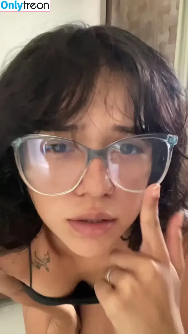 Wandinha Maromba nude photo #0031 (a_geca)