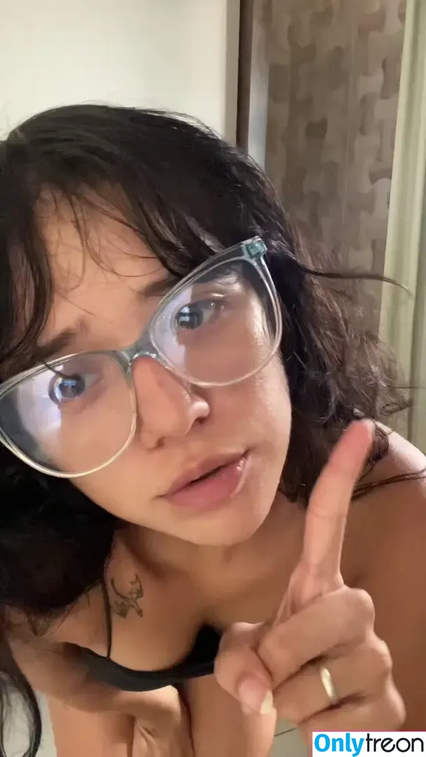 Wandinha Maromba nude photo #0032 (a_geca)