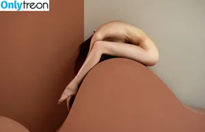 Wanessa Karlile / Vanessa Kerroll / v.kerroll / vanessacarlyle nude photo #0111