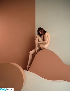 Wanessa Karlile / Vanessa Kerroll / v.kerroll / vanessacarlyle nude photo #0114