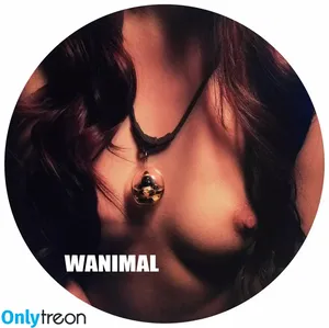 Wanimal Models / wanimal912 nude photo #0220