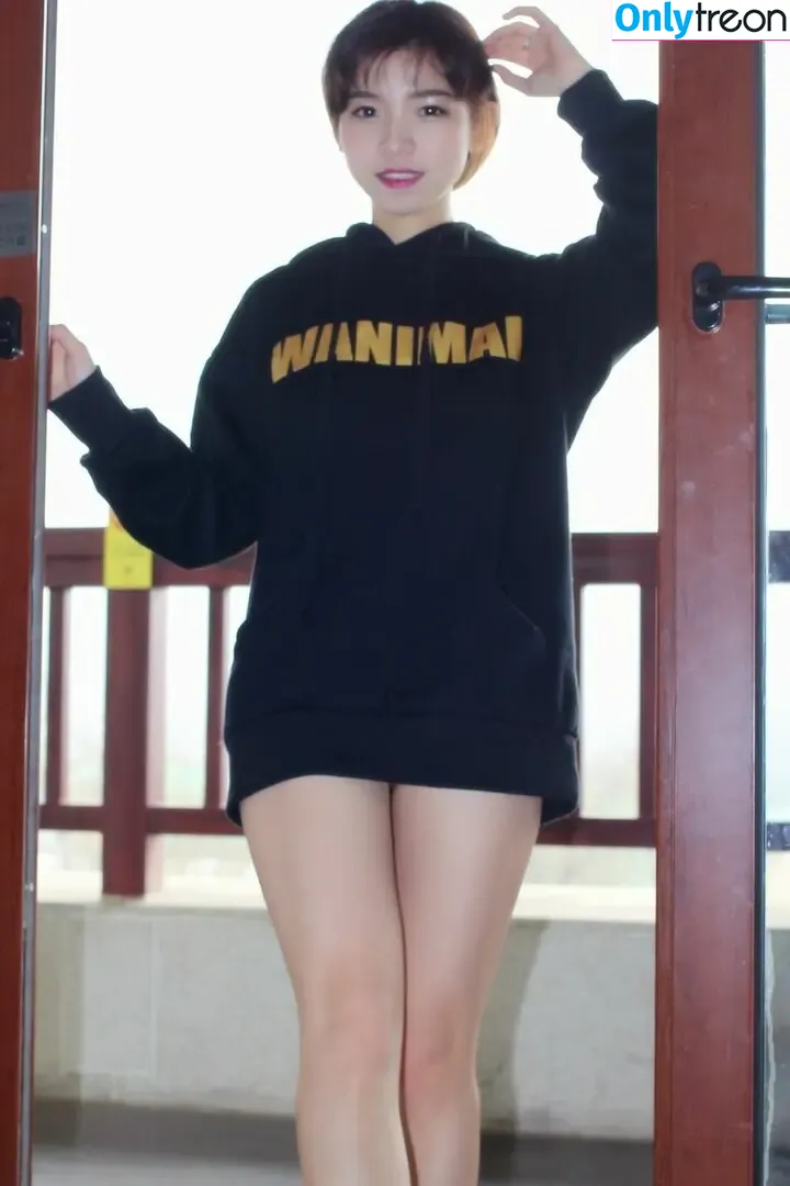Wanimal Models nude photo #0099 (wanimal912)